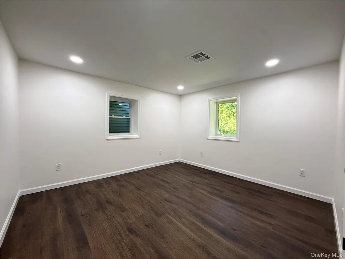 Photo of 127 Spring Lake Road