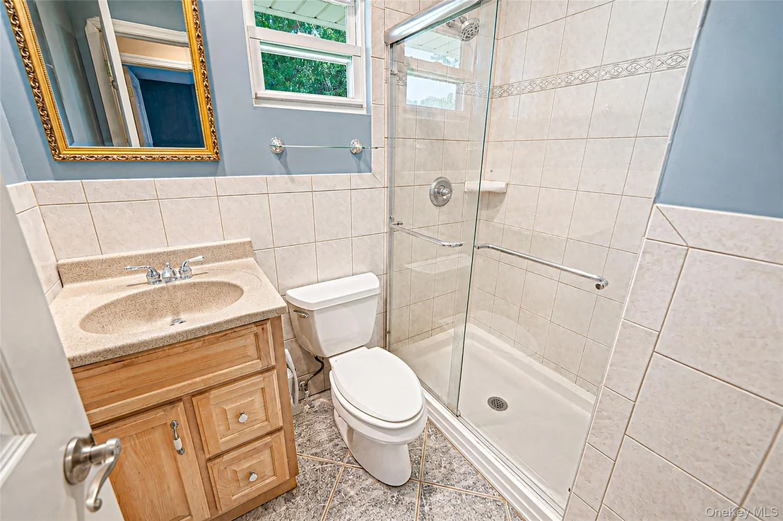 Photo of 10 Foothill Lane