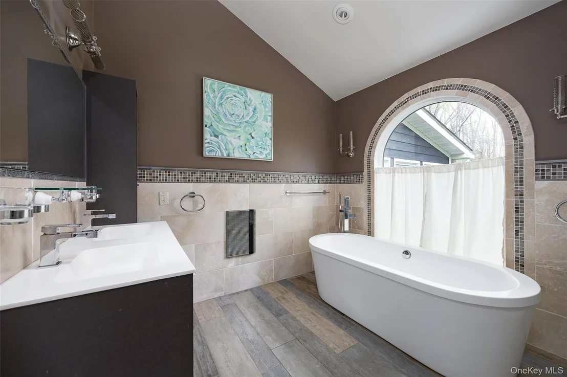 Photo of 64 Travis Road