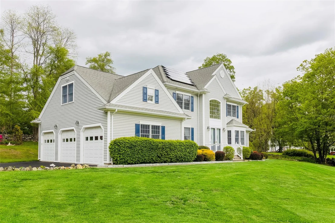 Photo of 28 Teal Lane