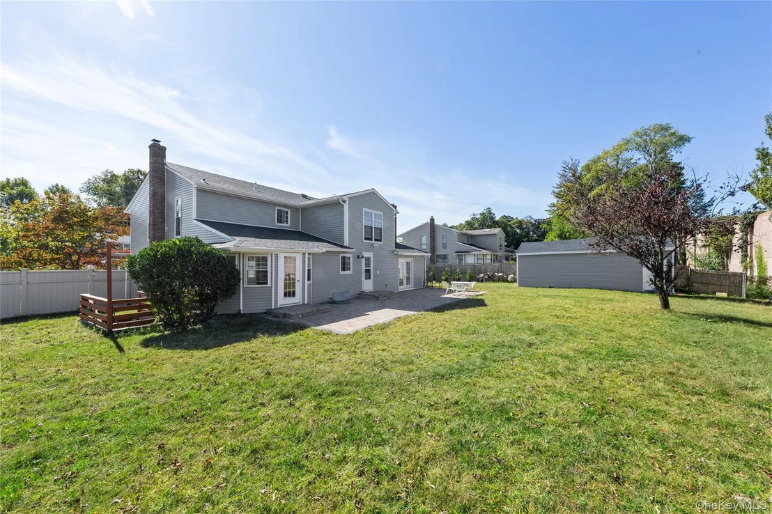 Photo of 44 Apple Tree Drive
