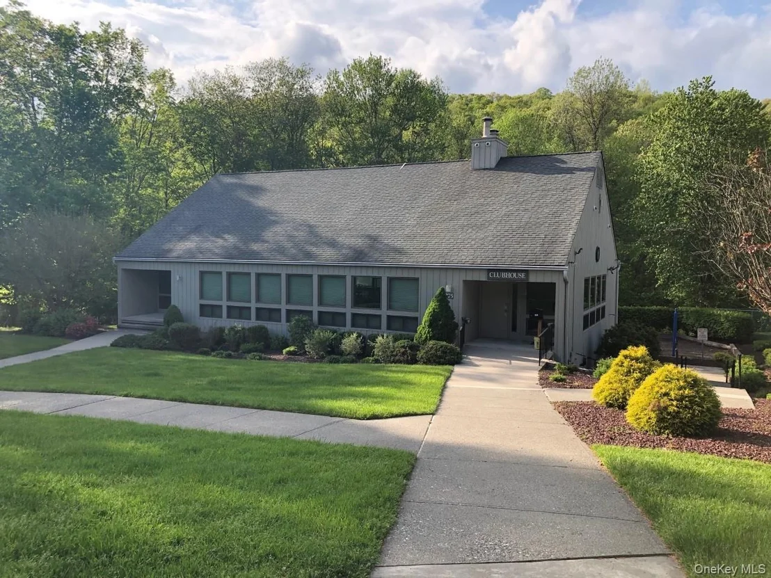 Photo of 117 Mitchell Road