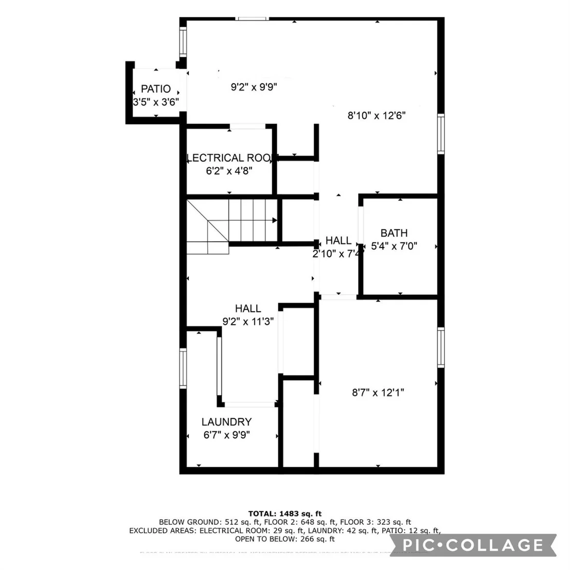 Photo of 32 Florence Street