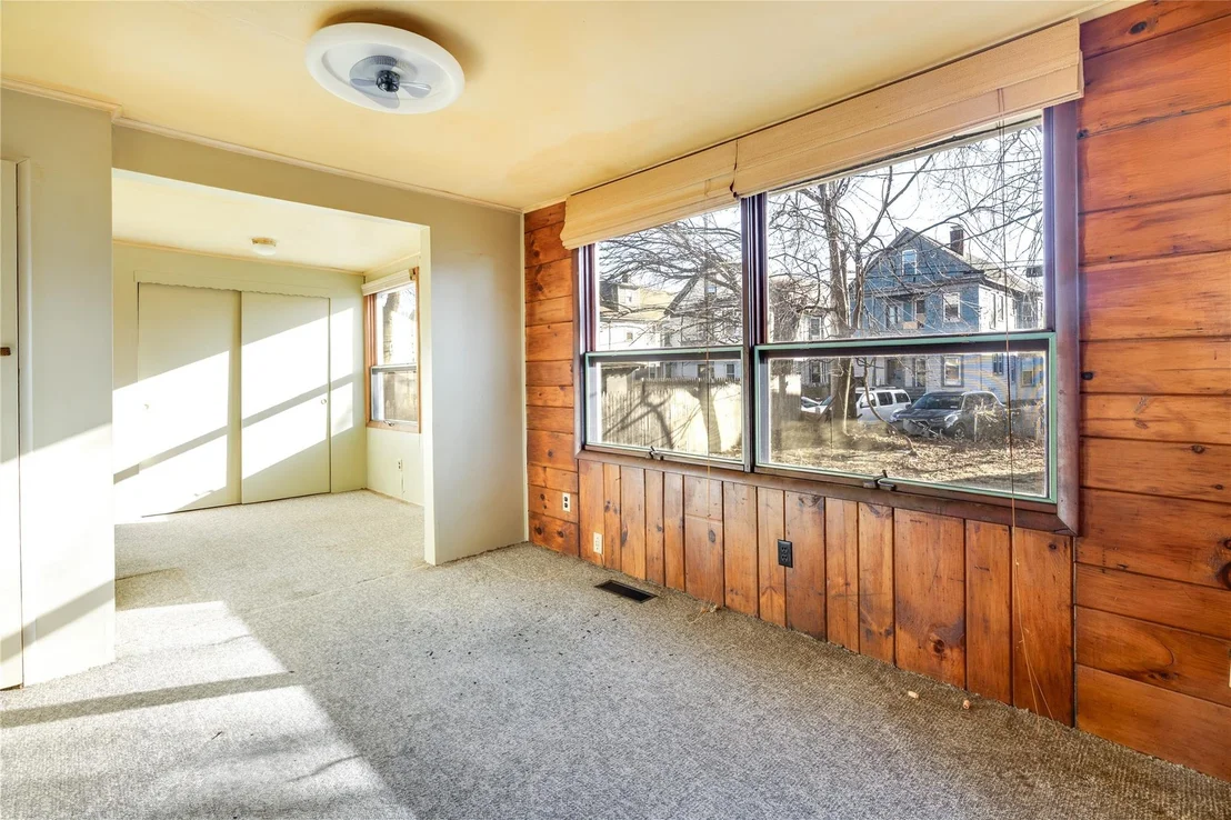 Photo of 21 Edgar Street