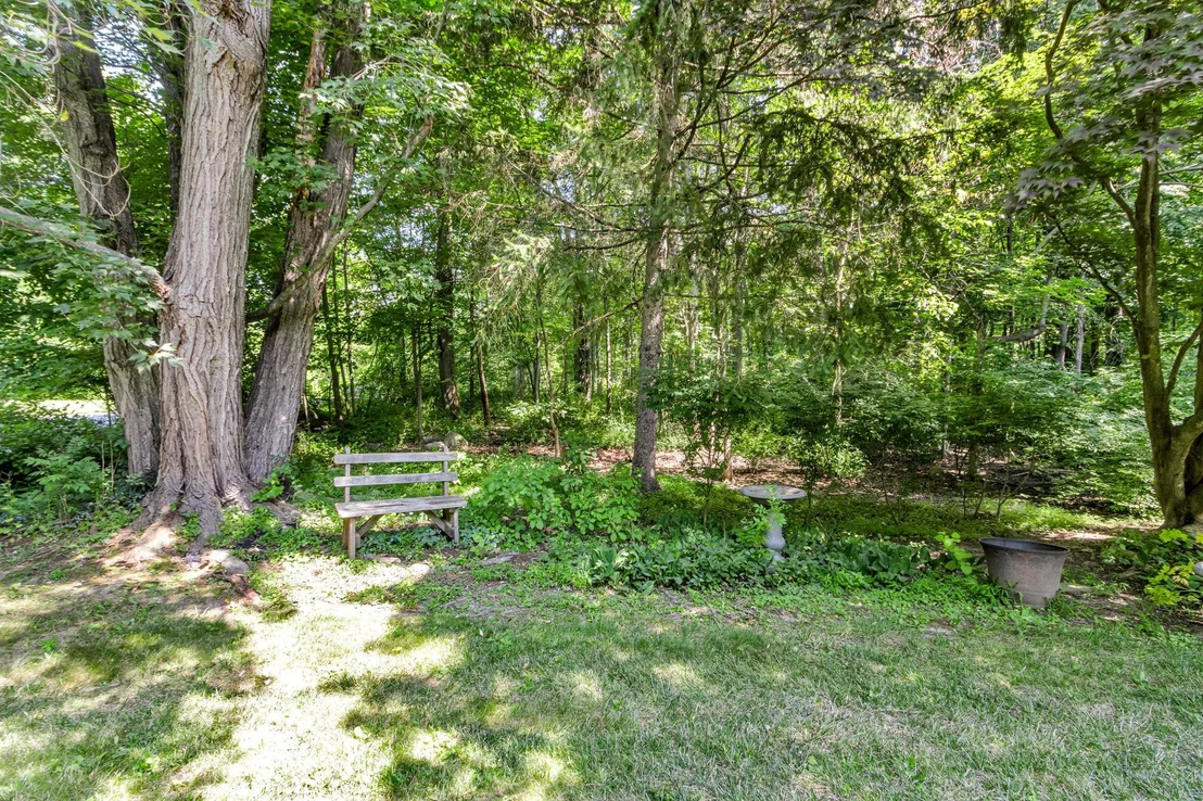 Photo of 14 Griffen Road