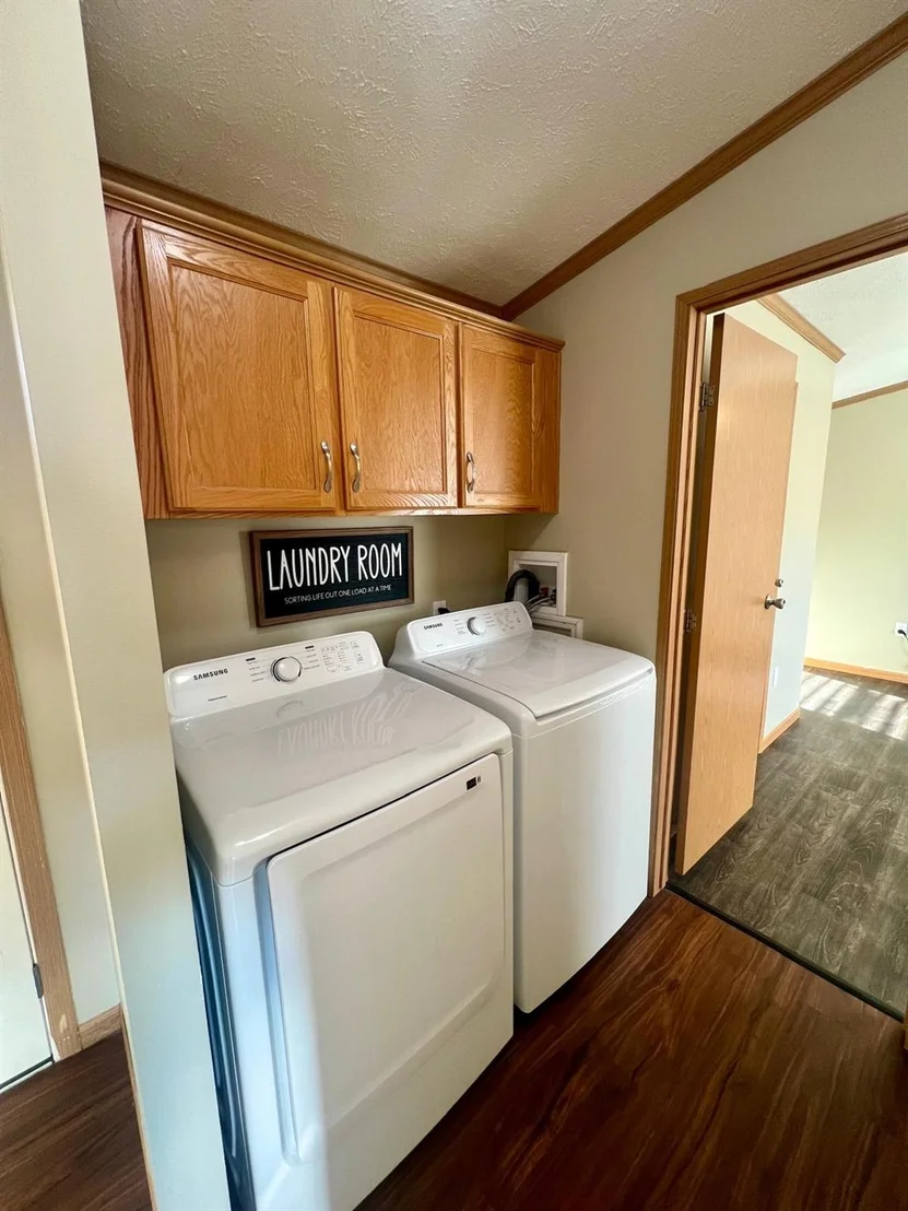 Photo of 41 Mountain view trailer park