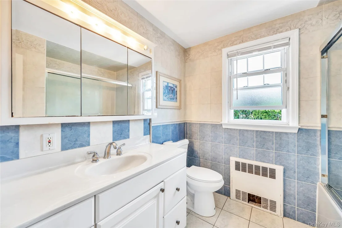 Photo of 64 Hodson Avenue