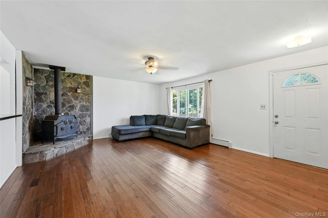 Photo of 49 Bacon Lane