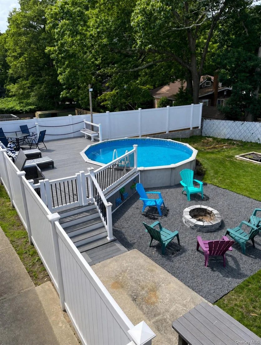 Photo of 15 Highview Avenue