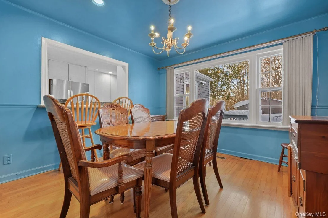 Photo of 45 Heather Drive