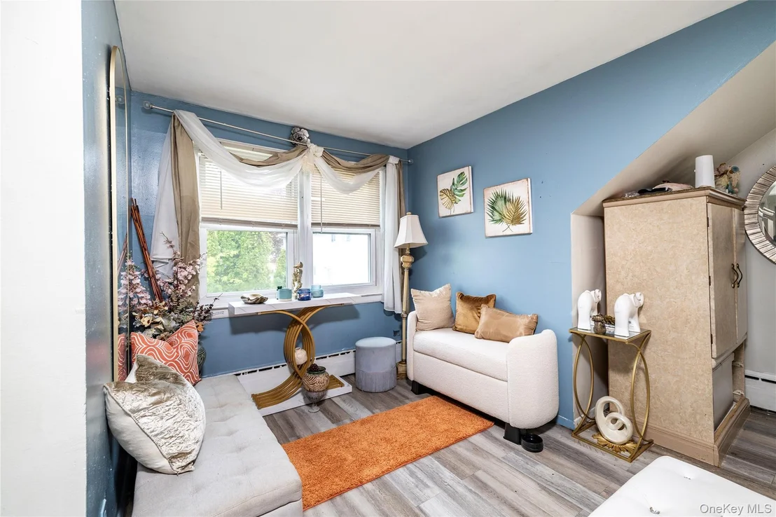 Photo of 265 Beachview Street