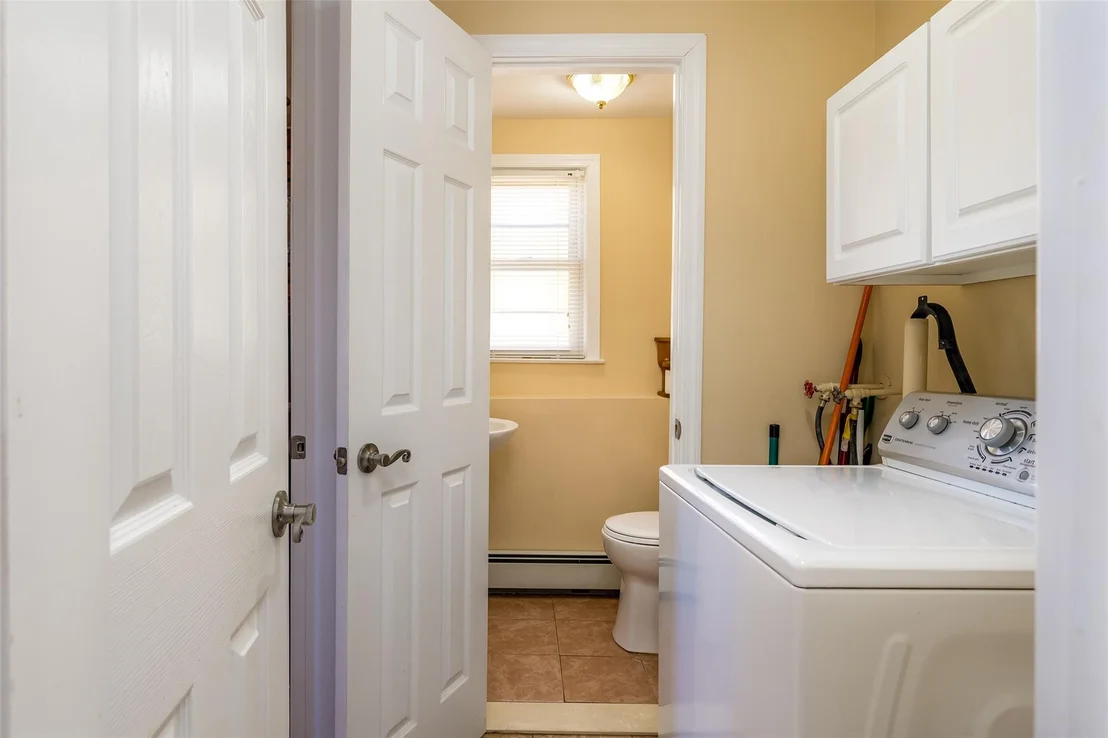 Photo of 3783 Harbor Boulevard