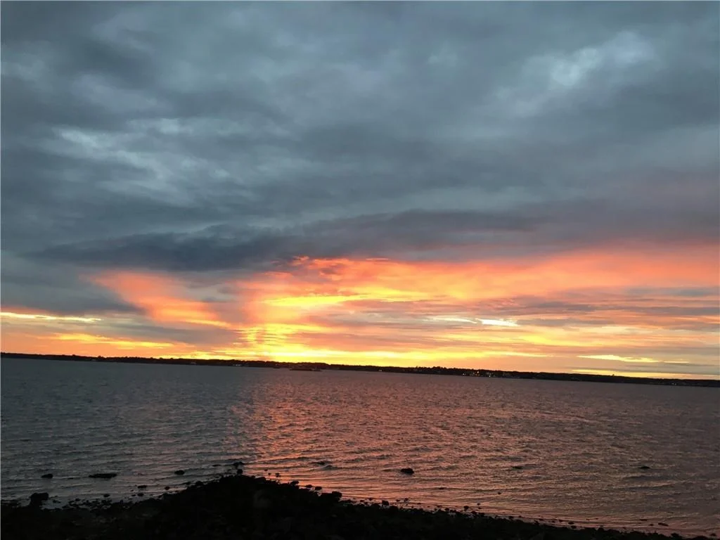 Photo of Unit D at 28D Edgewater Park
