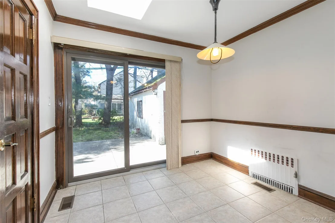 Photo of 8 Stuart Street