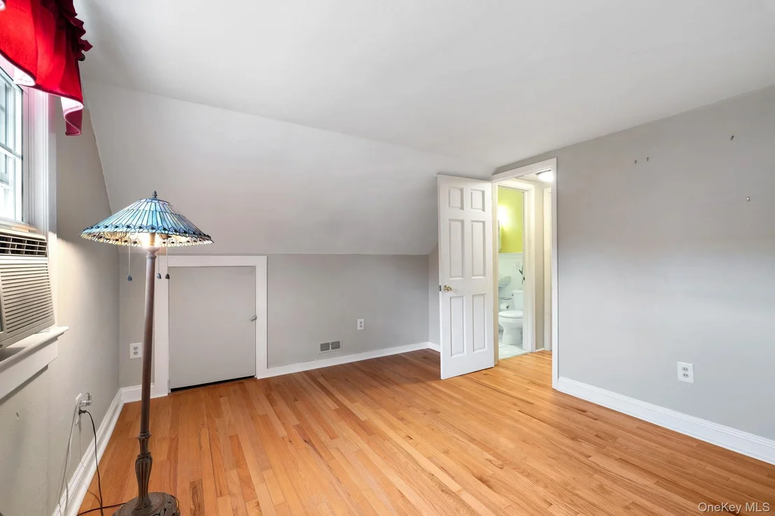 Photo of 109 Pine Drive