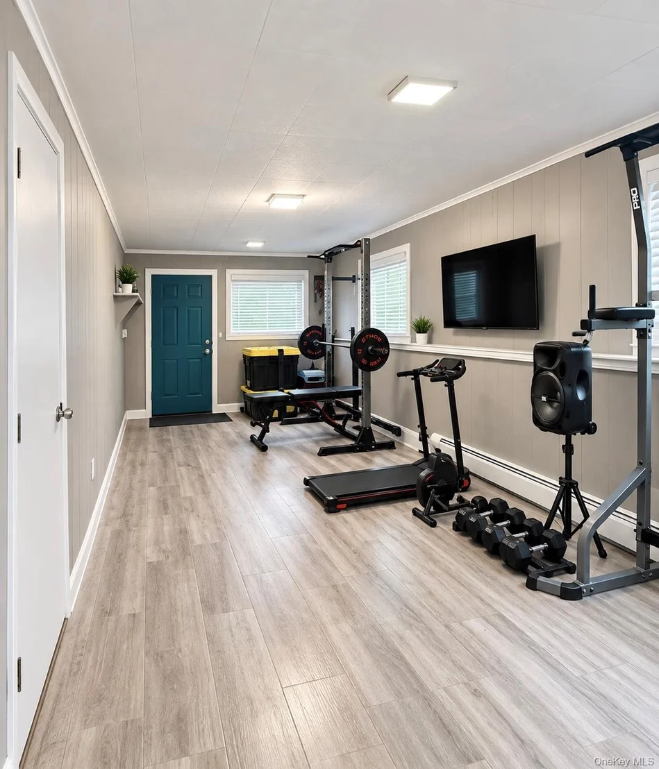 Photo of 10 Karen Drive