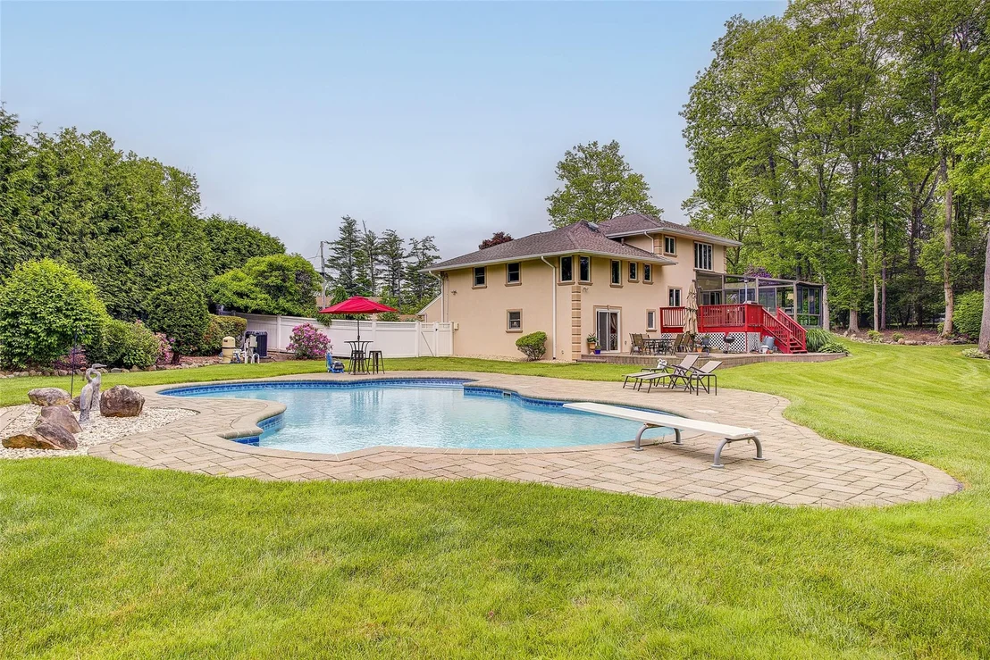 Photo of 23 Sandra Drive