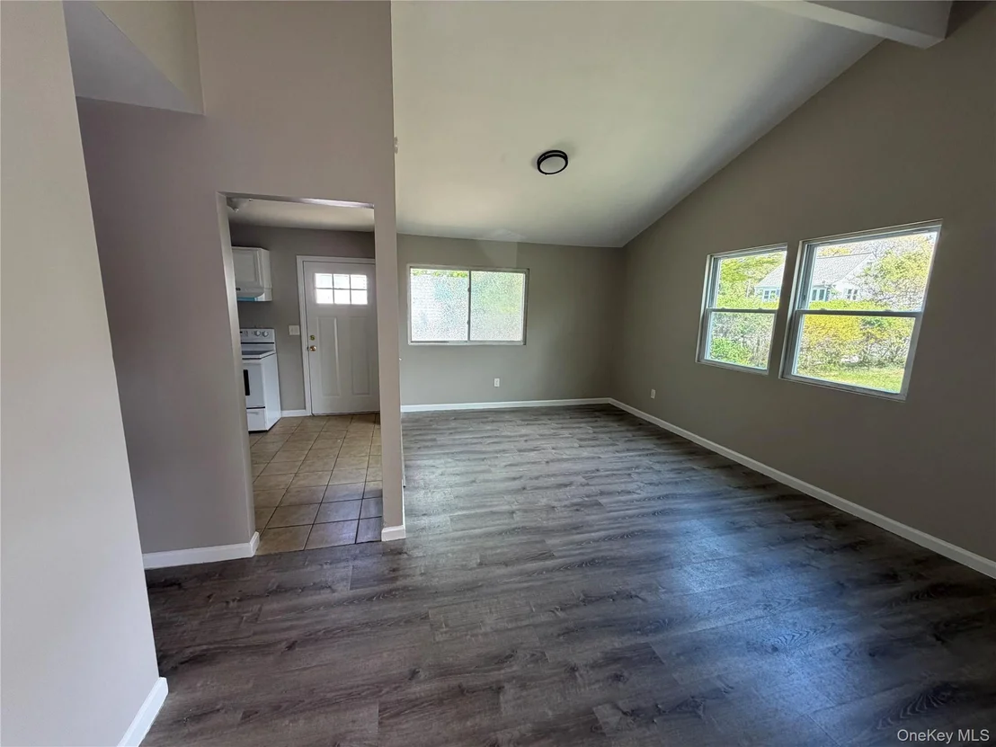 Photo of 52 Judith Drive