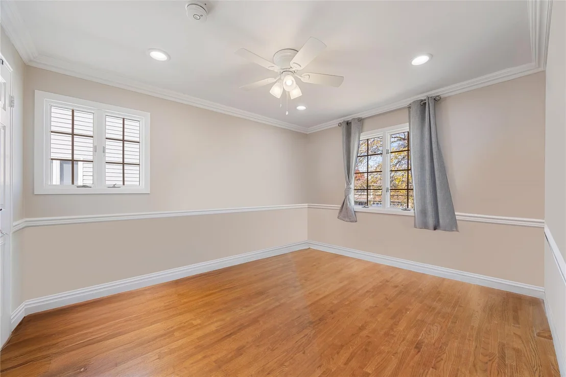 Photo of 2932 Joyce Lane