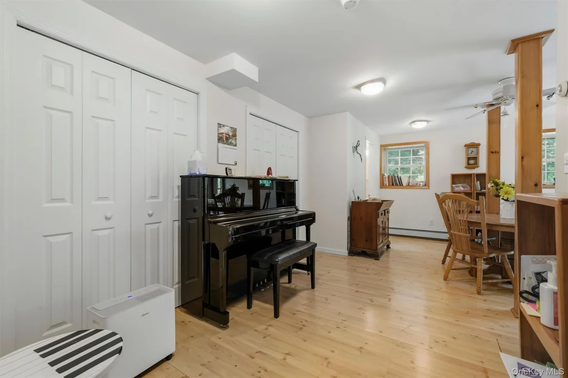 Photo of 45 Wiccopee Road