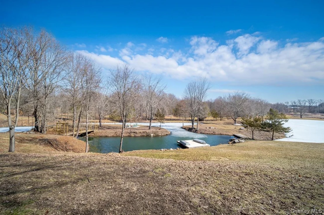 Photo of 198 Corbett Road