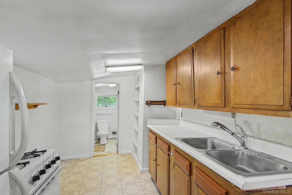Photo of 59-63 Holmes Road