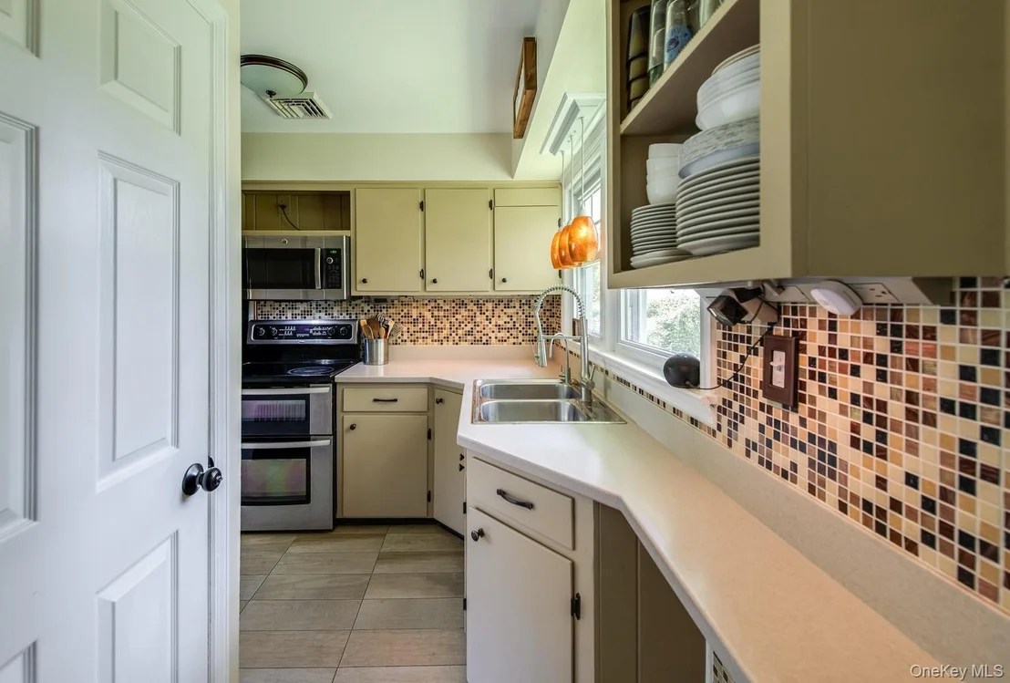 Photo of 12 Pine Hill Drive
