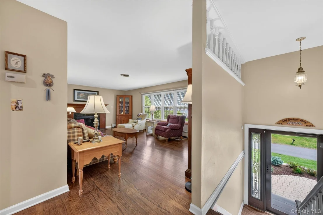 Photo of 46 Ben Lomond Drive