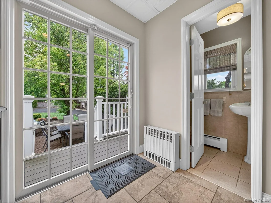Photo of 3 Hillside Avenue