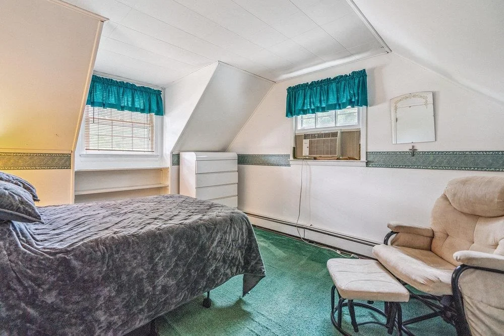 Photo of 89 Rustic Road