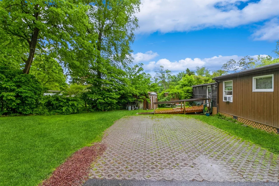 Photo of 57 Empire Drive
