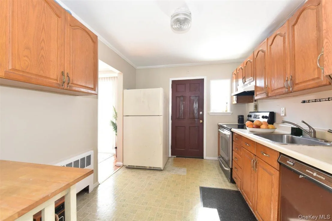 Photo of 39 Greentree Road