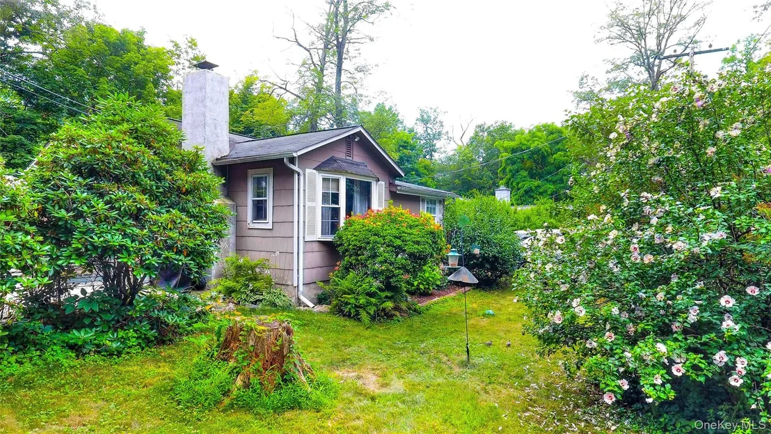 Photo of 5 Orchard Trail