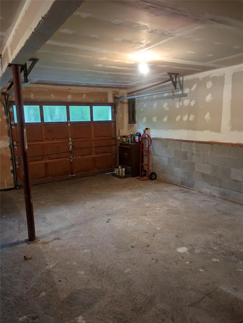 Photo of 24 Delilah Lane