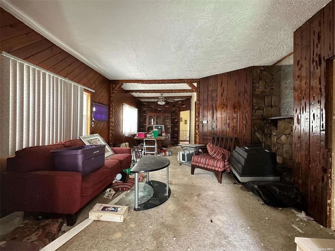 Photo of 7 Canda Avenue