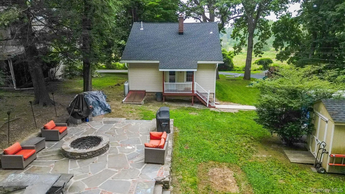 Photo of 36 Evergreen Avenue