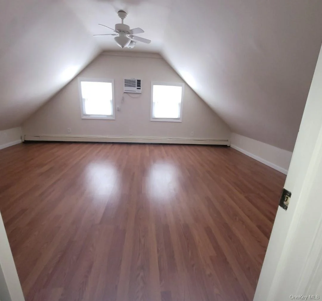 Photo of 49 Azalea Road