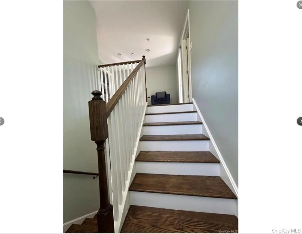 Photo of 30 Daly Road