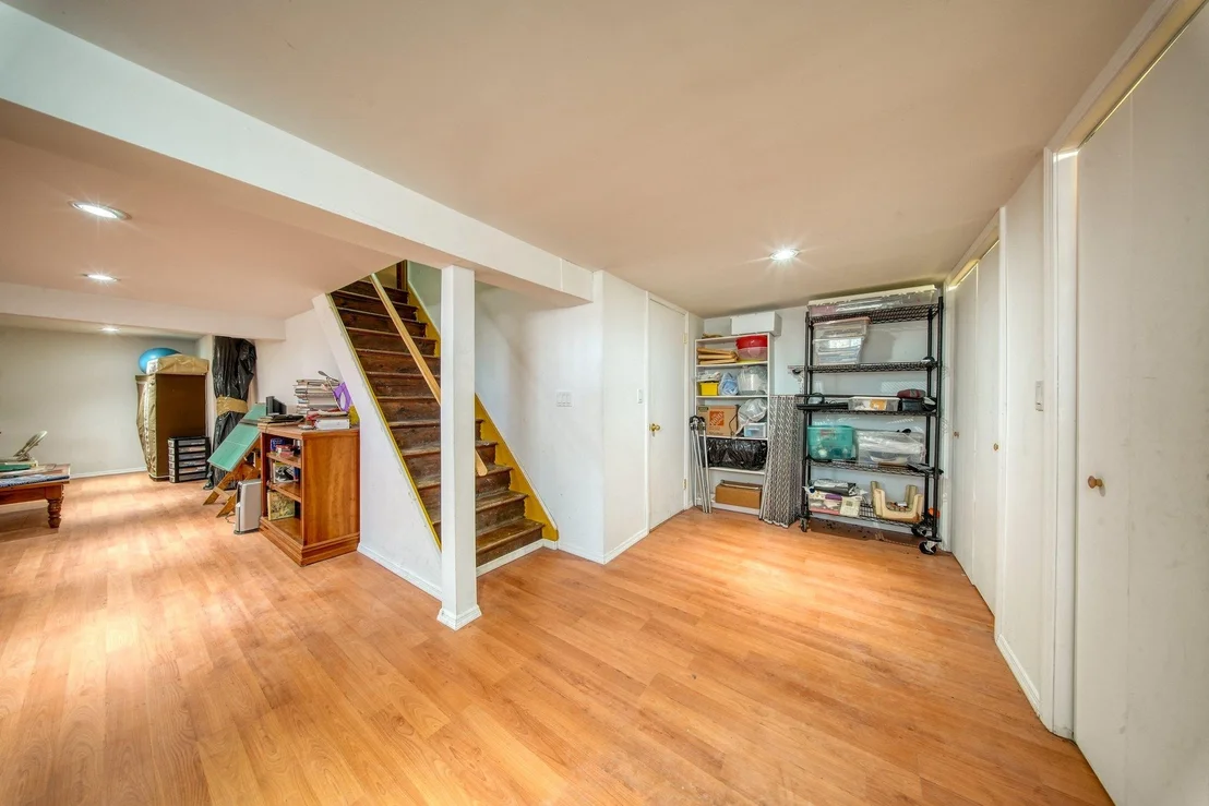 Photo of 171 Crane Road