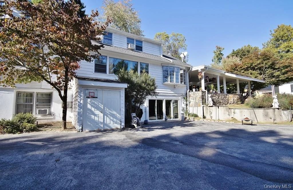 Photo of 1 Noel Drive