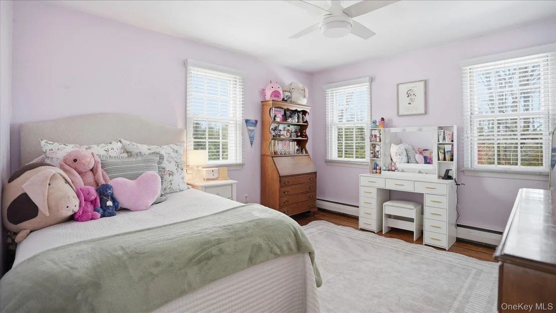 Photo of 5 Wendover Road