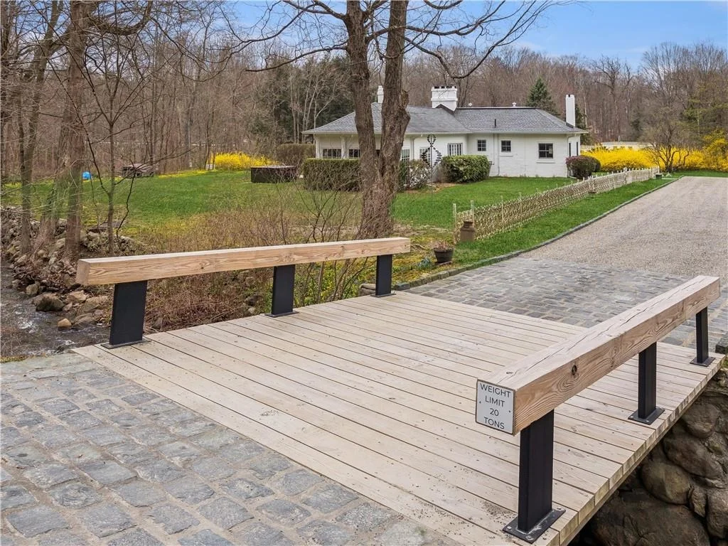 Photo of 118 Philipse Brook Road