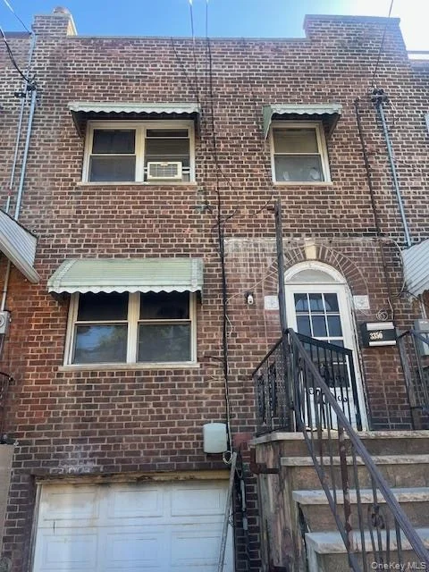 Photo of 3350 Fish Avenue