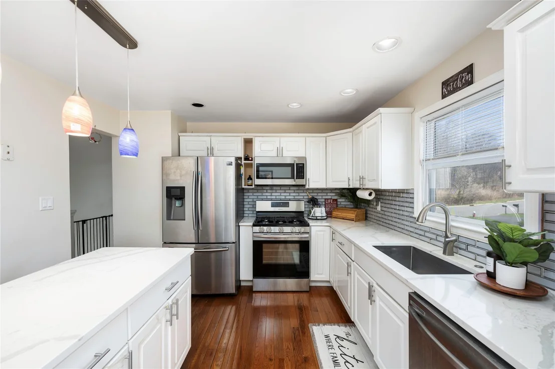 Photo of 14 Beth Place