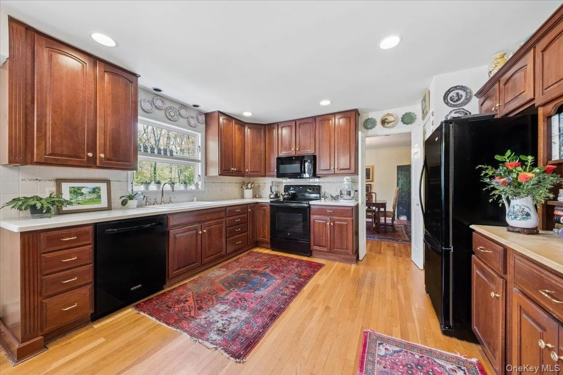 Photo of 7 Palma Road