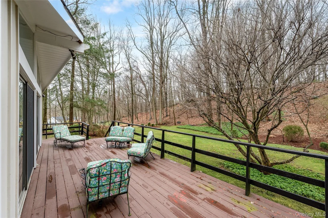 Photo of 65 Windmill Road