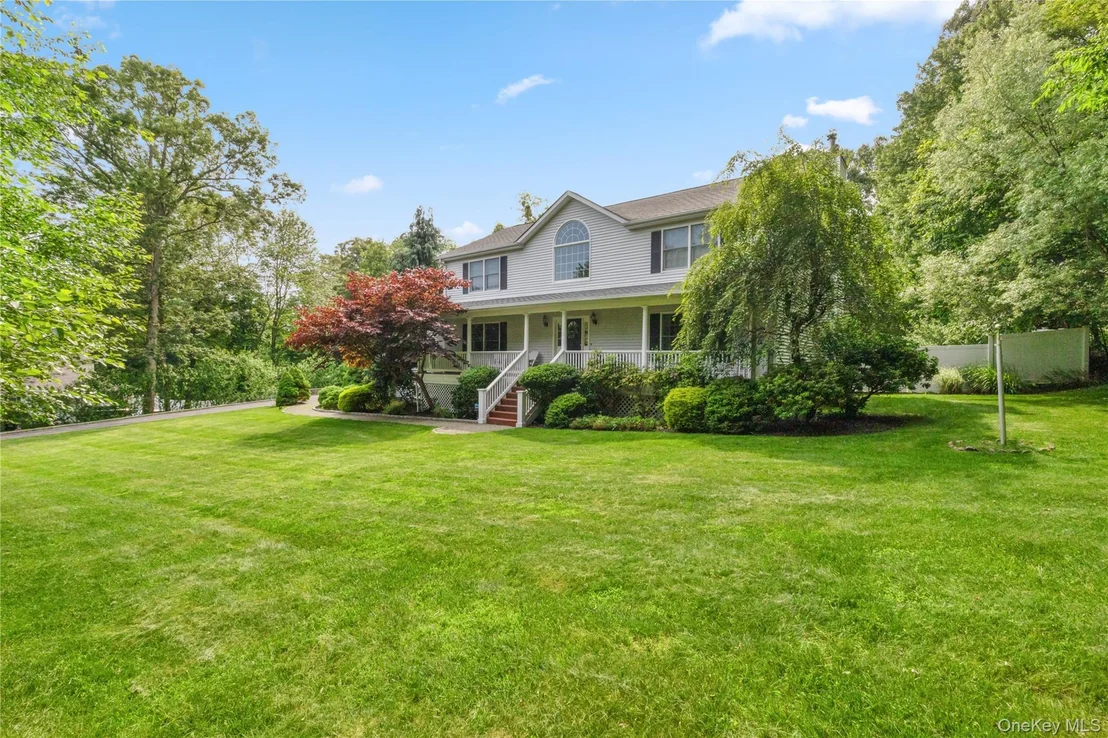 Photo of 48 Lindy Drive