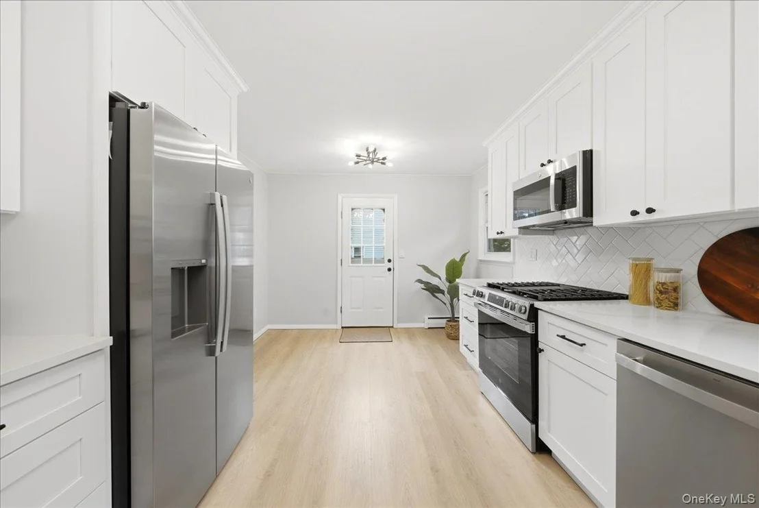 Photo of 60 Duell Road