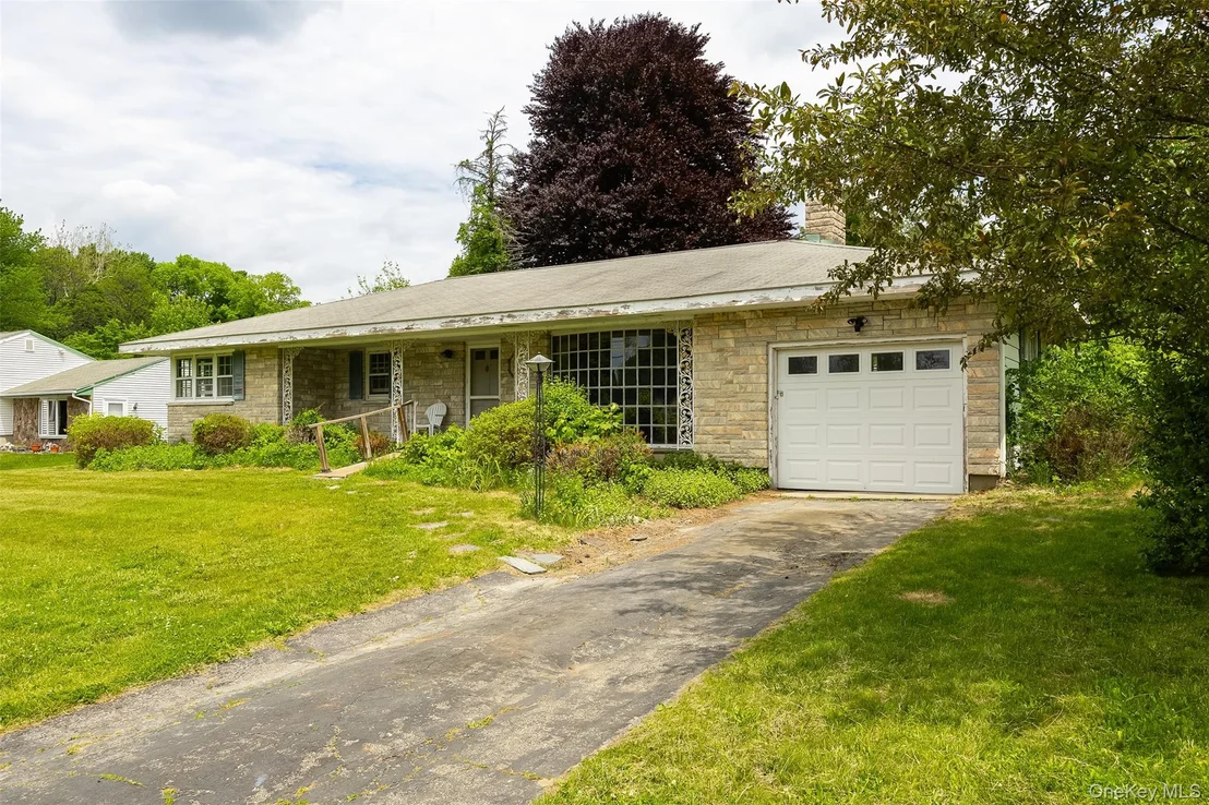 Photo of 21 Violet Drive