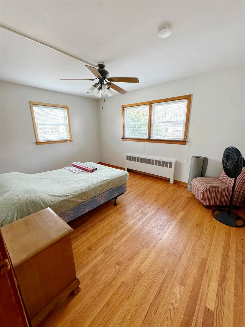 Photo of 5 Alfred Drive